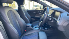 BMW 2 Series 218i [136] M Sport 4dr Petrol Saloon